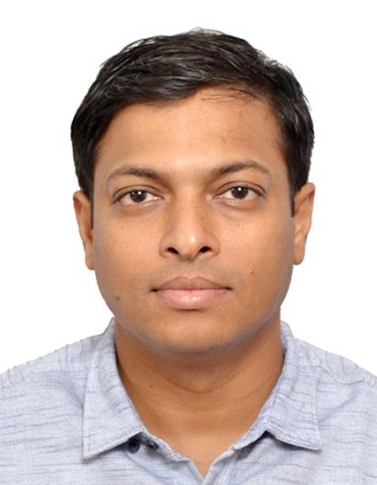 Mr Sohan Chakkarwar